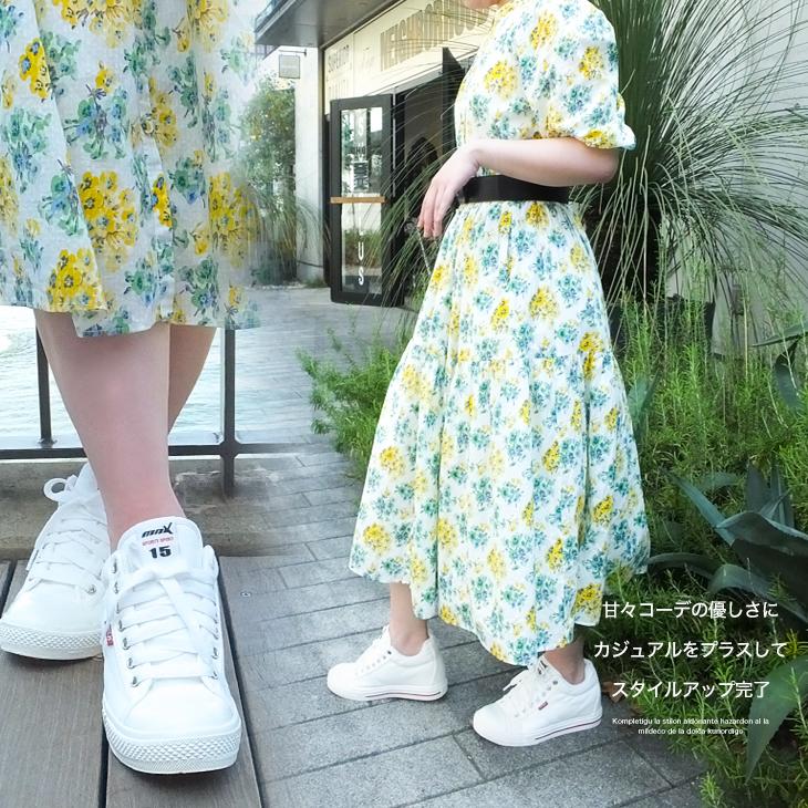 脚長 美脚効果 6cm足を長く綺麗に魅せる インヒールスニーカー 脚長 美脚効果 6cm足を長く綺麗に魅せる インヒールスニーカー