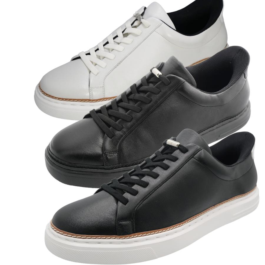 z*o様 【新品未使用】マドラス 本革フォーマル シークレットシューズ ブラック 楽天市場】シークレットシューズ 5cm マドラス 本革 日本製 5cm