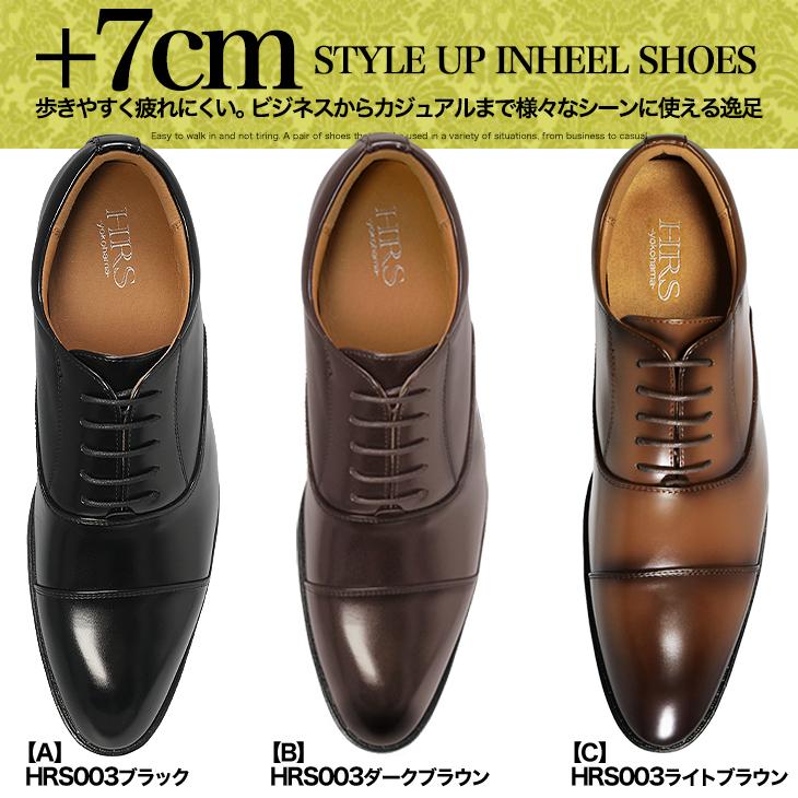 トップシークレット 楽天市場】タケオキクチ 財布 長財布 メンズ ブランド 本革 TAKEO