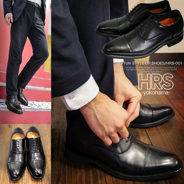 【美品 値下げ】 レザレクション 男女共通 シューズ スラッシュ ブラック25 美品 値下げ】 レザレクション 男女共通 シューズ スラッシュ ブラック