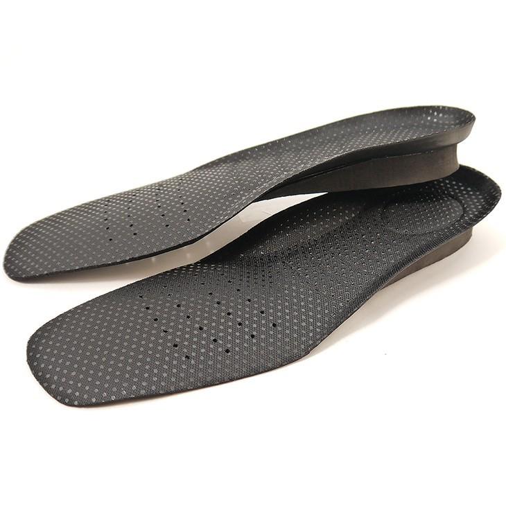 シークレットインソール シークレットシューズ 2cmアップ ポイント消化 お気に入りの靴がシークレットシューズに In3 1 シークレット靴専 通販 Yahoo ショッピング