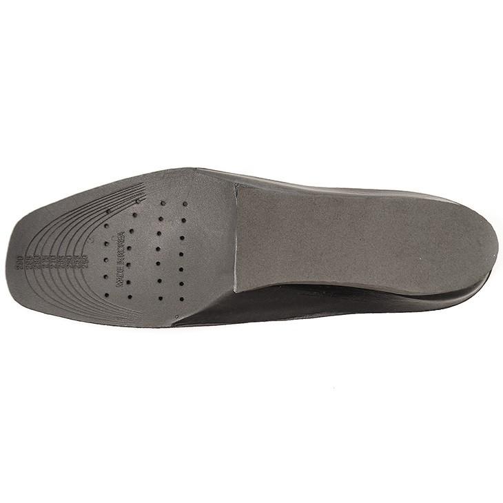 シークレットインソール シークレットシューズ 2cmアップ ポイント消化 お気に入りの靴がシークレットシューズに In3 1 シークレット靴専 通販 Yahoo ショッピング