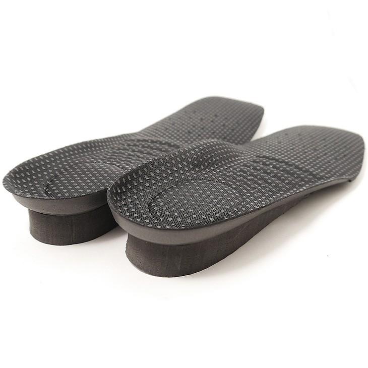 シークレットインソール シークレットシューズ 2cmアップ ポイント消化 お気に入りの靴がシークレットシューズに In3 1 シークレット靴専 通販 Yahoo ショッピング