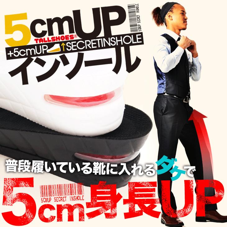 9Loop　サイズ小　白5個、黒5個セット　2段シークレットインソール 9Loop サイズ小 白5個、黒5個セット 2段シークレットインソール