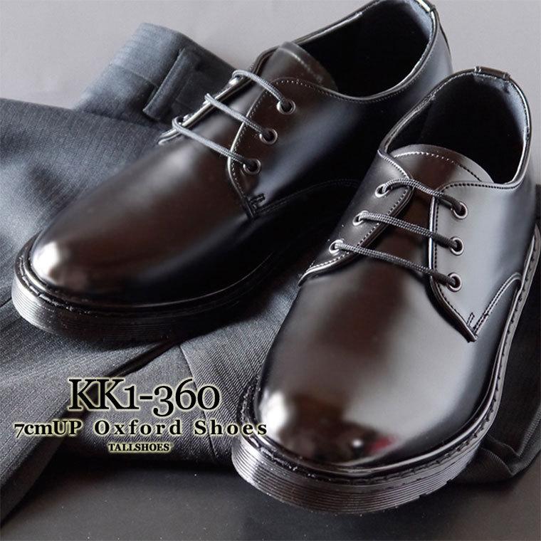 TOD'S フリンジ ドライビングシューズ Gommini 37 TOD'S - トッズ