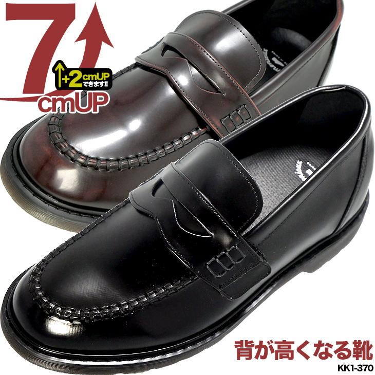 シークレットk 様　　専用出品 ゼクスZ／X】クリスマス☆シークレットギフト | トレカ販売 - トレマ