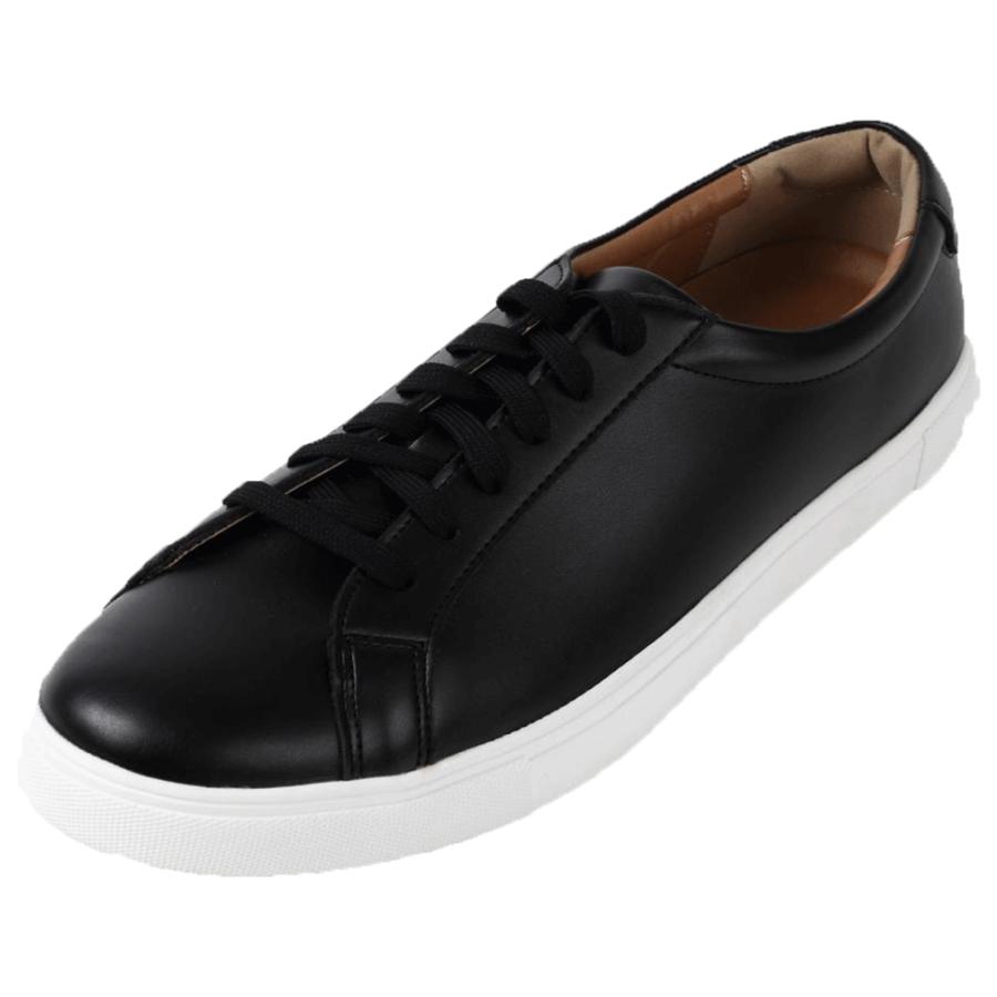 ジェルくん...コレカ シークレットver. トミーテック ジオコレ64 #カースナップ22a 都会の街角2