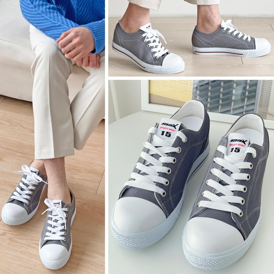 wakuku シークレット m*y様 WAKUKU ワククキツネ&バ ニーシリーズ☆ シークレット