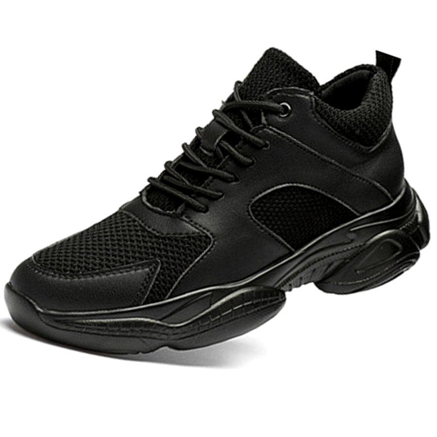 シークレットスニーカー シークレットシューズ 10cmアップ メンズ