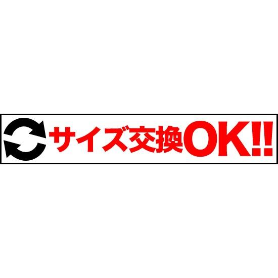 本革 シークレットシューズ シークレットブーツ 10cmアップ あすつく メンズブーツ ワークブーツ かっこいい 激安 シークレットブーツ サイズ交換可 kk3-900の画像