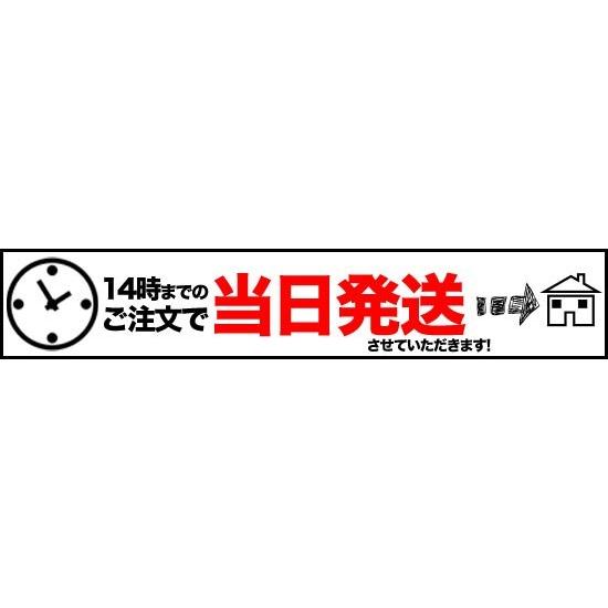 本革 シークレットシューズ シークレットブーツ 10cmアップ あすつく メンズブーツ ワークブーツ かっこいい 激安 シークレットブーツ サイズ交換可 kk3-900の画像