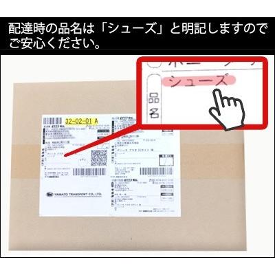 本革 シークレットシューズ シークレットブーツ 10cmアップ あすつく メンズブーツ ワークブーツ かっこいい 激安 シークレットブーツ サイズ交換可 kk3-900の画像