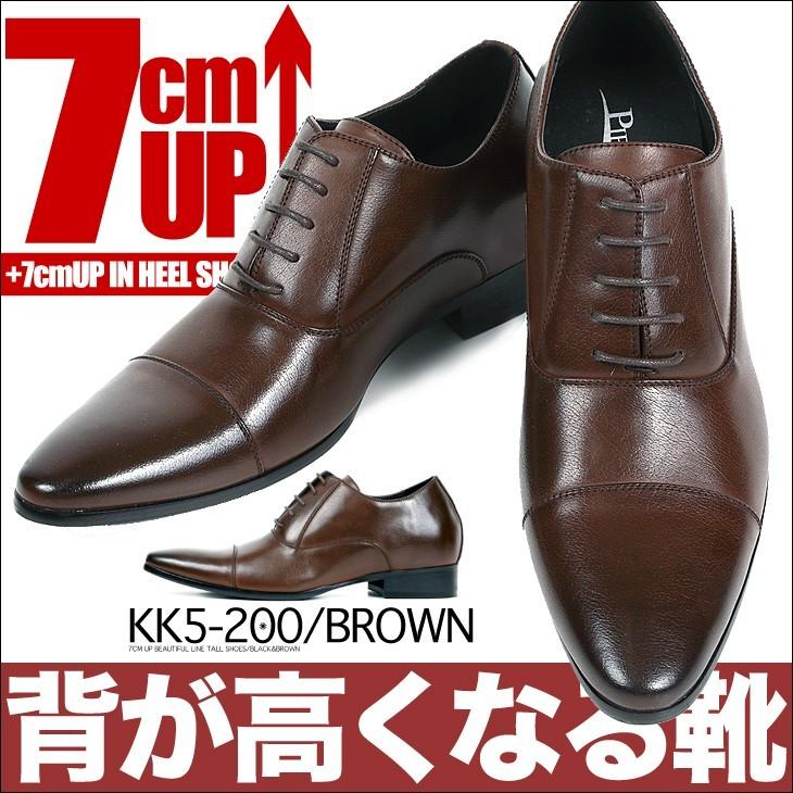 最安値！シークレット 無香料　73g 5本 W03 落雁 / Rakugan ミニフレグランス - J-Scent（ジェイセント