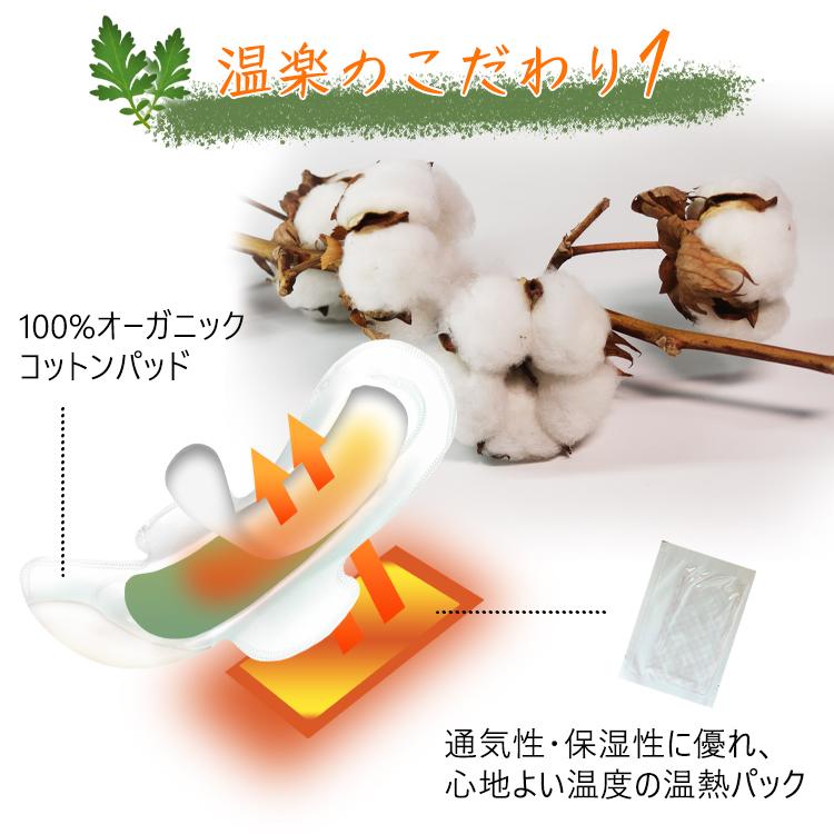 【まとめ売り】乾燥よもぎ 5g×300 入浴 よもぎ蒸し 妊活 温活 パック まとめ売り】乾燥よもぎ 5g×300 入浴 よもぎ蒸し 妊活 温活