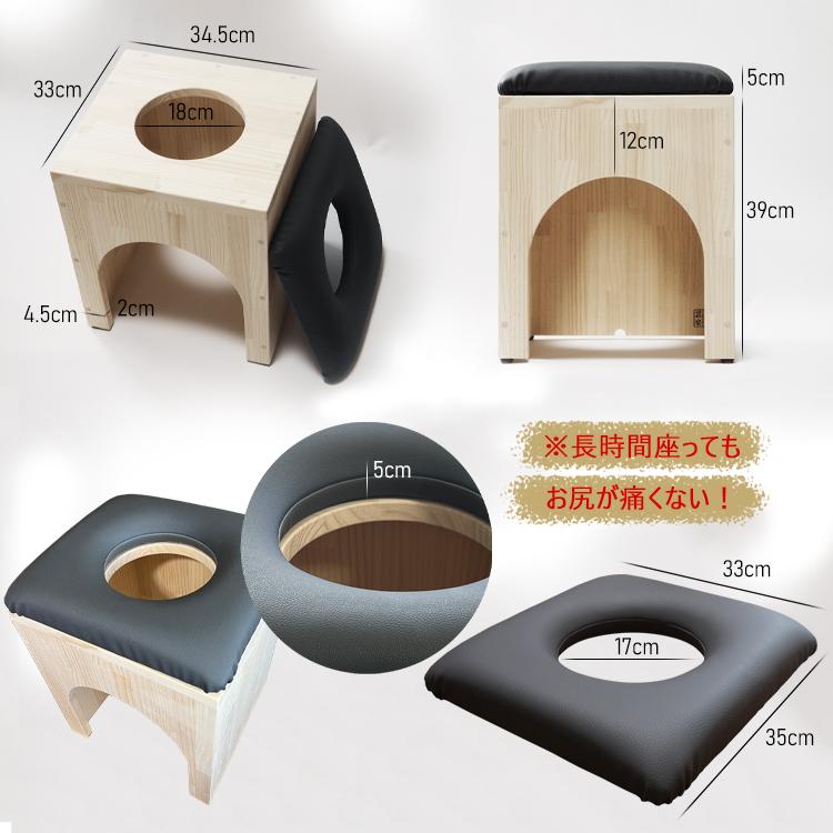 アウトレット 訳ありのため大特価」よもぎ蒸し 自宅 セット 5品 アウトレット 訳ありのため大特価」よもぎ蒸し 自宅 セット 5品