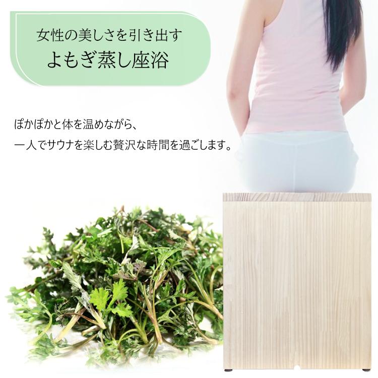 アウトレット 訳ありのため大特価」よもぎ蒸し 自宅 セット 5品 アウトレット 訳ありのため大特価」よもぎ蒸し 自宅 セット 5品