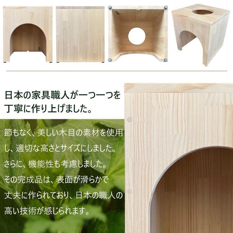 期間限定クーポン割引 よもぎ蒸しセット 5品 温楽 家具職人の手作り 椅子 高反発 クッション よもぎ 2種類2袋 粉末よもぎ よもぎ蒸し 自宅 厚手 ピンク ガウン｜karadagohoubi｜06