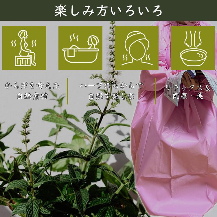 乾燥よもぎ 葉+枝ブレンド お得 900g よもぎ蒸し 韓国産 300g×3袋 大容量 量の調整ができる よもぎ蒸しセット 自宅 無添加 温活の画像