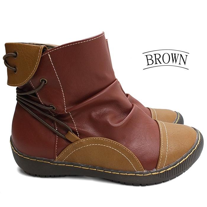 Wilson Lee SPORTS ウィルソンリースポーツ ショートブーツ カジュアル