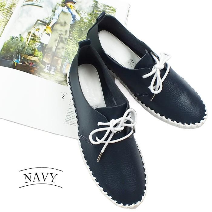 きみ♡COLE HAAN アンナコレクション　シューズ　2点 ANNA COLLECTION アンナコレクション カジュアルシューズ スニーカー