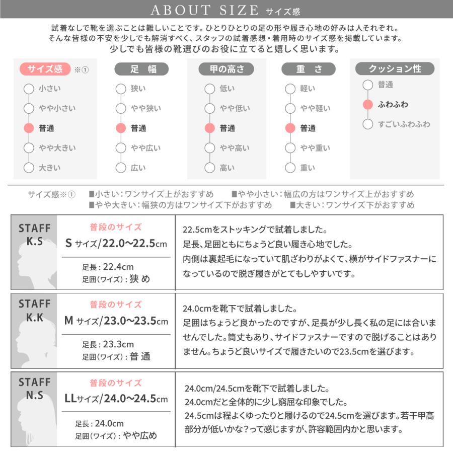 サイドゴアブーツ 本革 レディース チャッキーヒール ショートブーツ アンクルブーツ サイドファスナー 裏起毛 天然皮革 レザー 柔らか 屈曲 美脚  爆買 : KARADANILUCK - 通販 - Yahoo!ショッピング