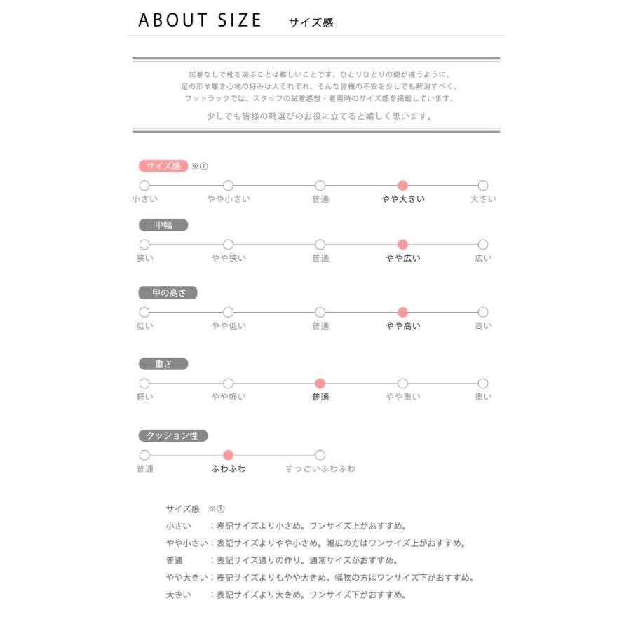 Mix Juice ミックスジュース ショートブーツ カジュアル 素材コンビ サイドゴア クッションインソール 屈曲 ローヒール 防滑 レディース  爆買 : KARADANILUCK - 通販 - Yahoo!ショッピング