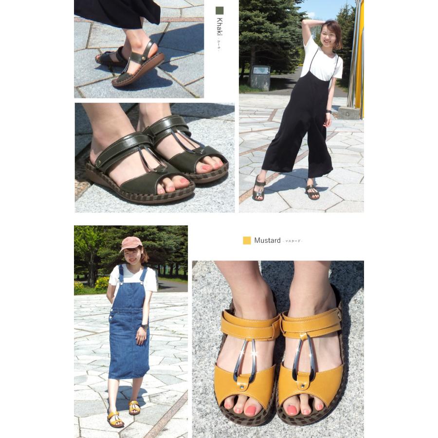 Wilson Lee SPORTS ウィルソンリースポーツ コンフォート