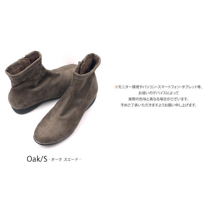 最安値正規品定価半額以下　VALENTINO バレンチノ　ショートブーツ 最安値正規品定価半額以下 VALENTINO バレンチノ ショートブーツ