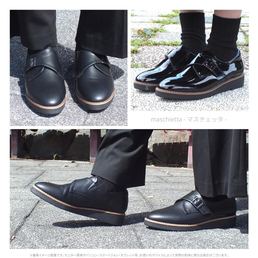 168cm/FISCHER板メンテナス済 靴BIG HORN 28-29cm 168cm/FISCHER板メンテナス済 靴BIG HORN 28-29cm 168cm/FISCHER板
