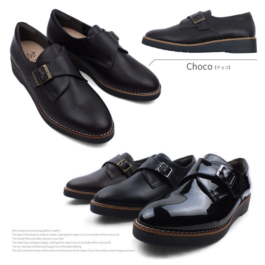 靴 Maruta 4LINE SHOES x muta スニーカー (MID MAX) – muta Online Store