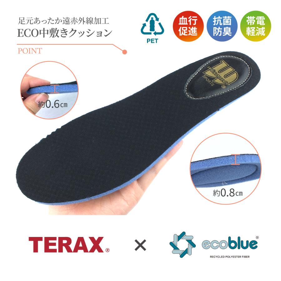 Wilson Lee SPORTS ウィルソンリースポーツ ショートブーツ スエード