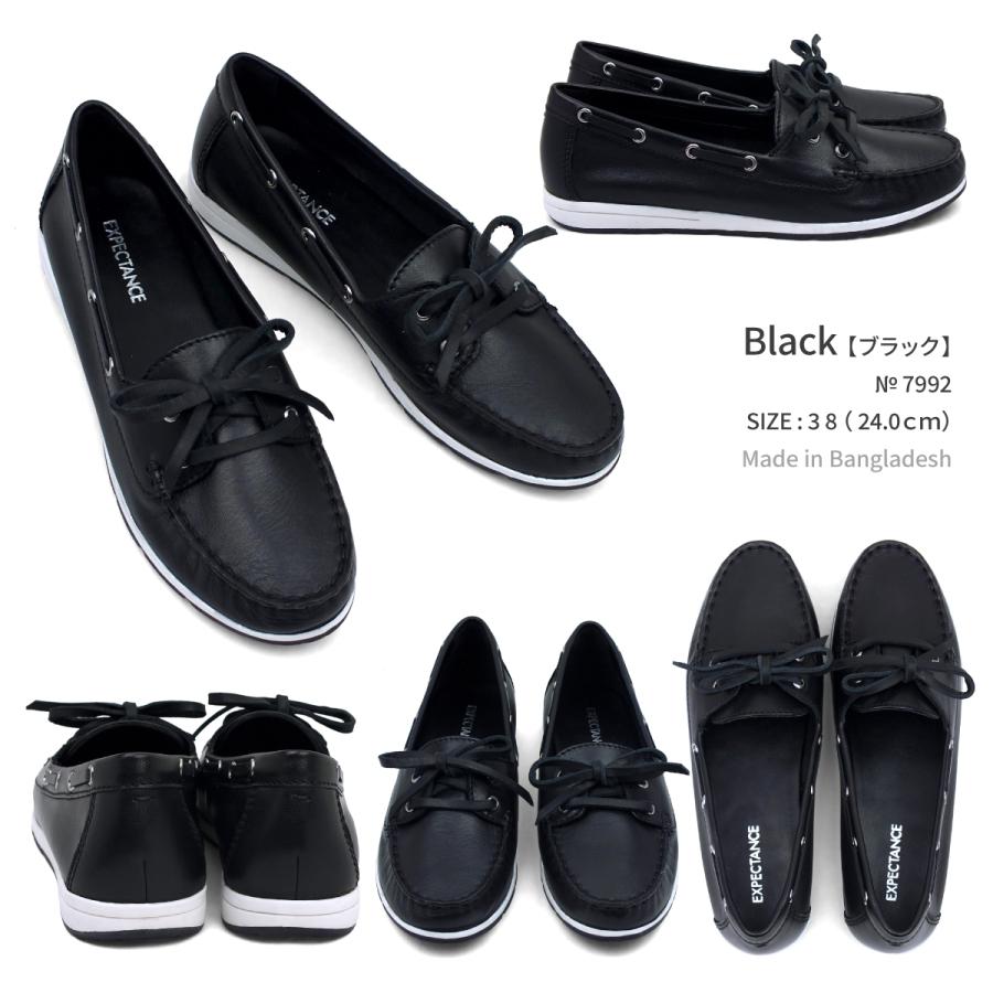 モカシン デッキシューズ 本革 レザー コンフォート 軽量 高屈曲 天然