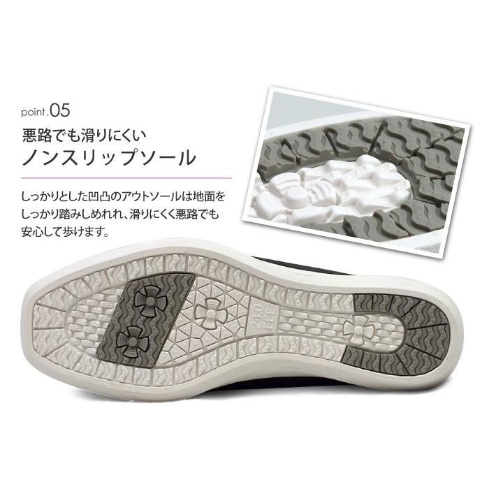 Wilson Lee SPORTS ウィルソンリースポーツ デッキシューズ
