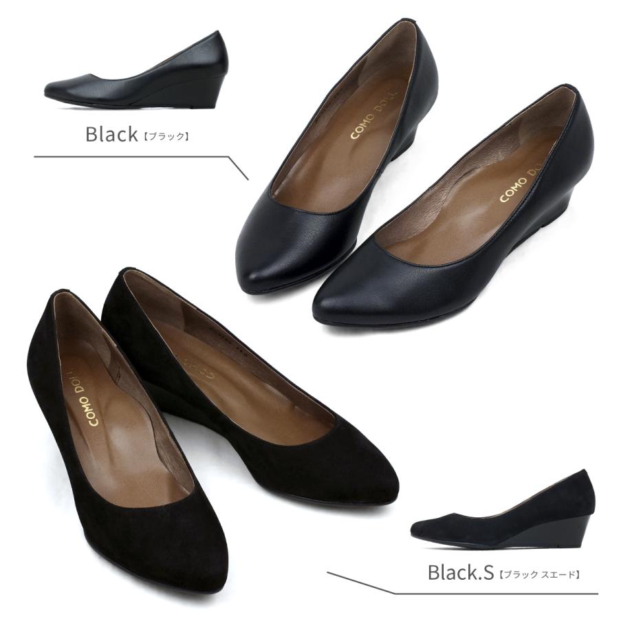 【新品未使用】トリーバーチ パンプス ウェッジソール スエード 金 6 23cm 新品未使用】トリーバーチ パンプス ウェッジソール スエード 金 6 23cm