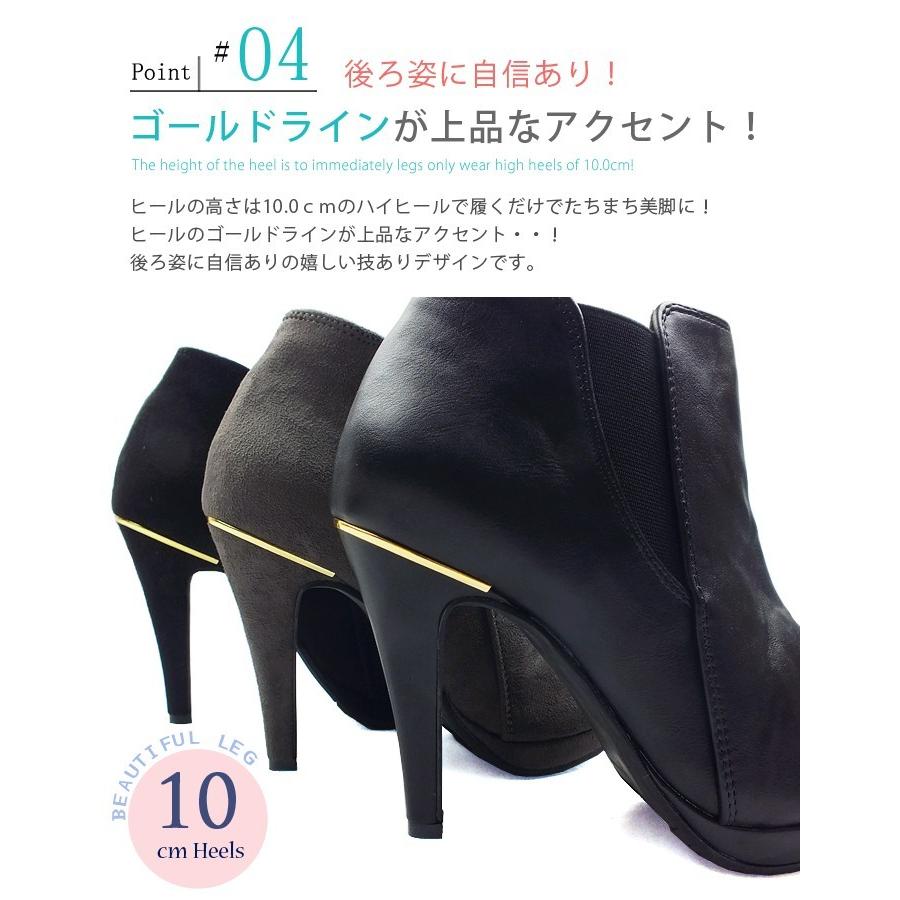 レガシィ用 センサアセンブリテンパラチユア aa041 スバル純正部品 本命ギフト aa041