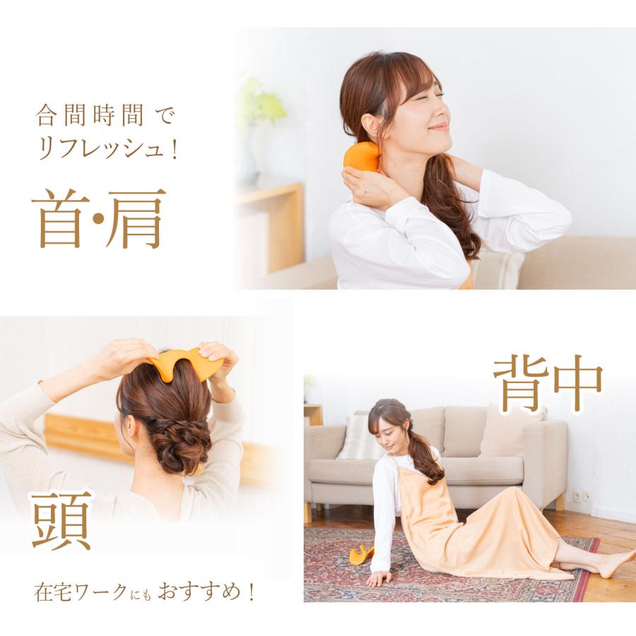 カラダファクトリーの「ネックプレス」 : KA・RA・DA MARCHE - 通販