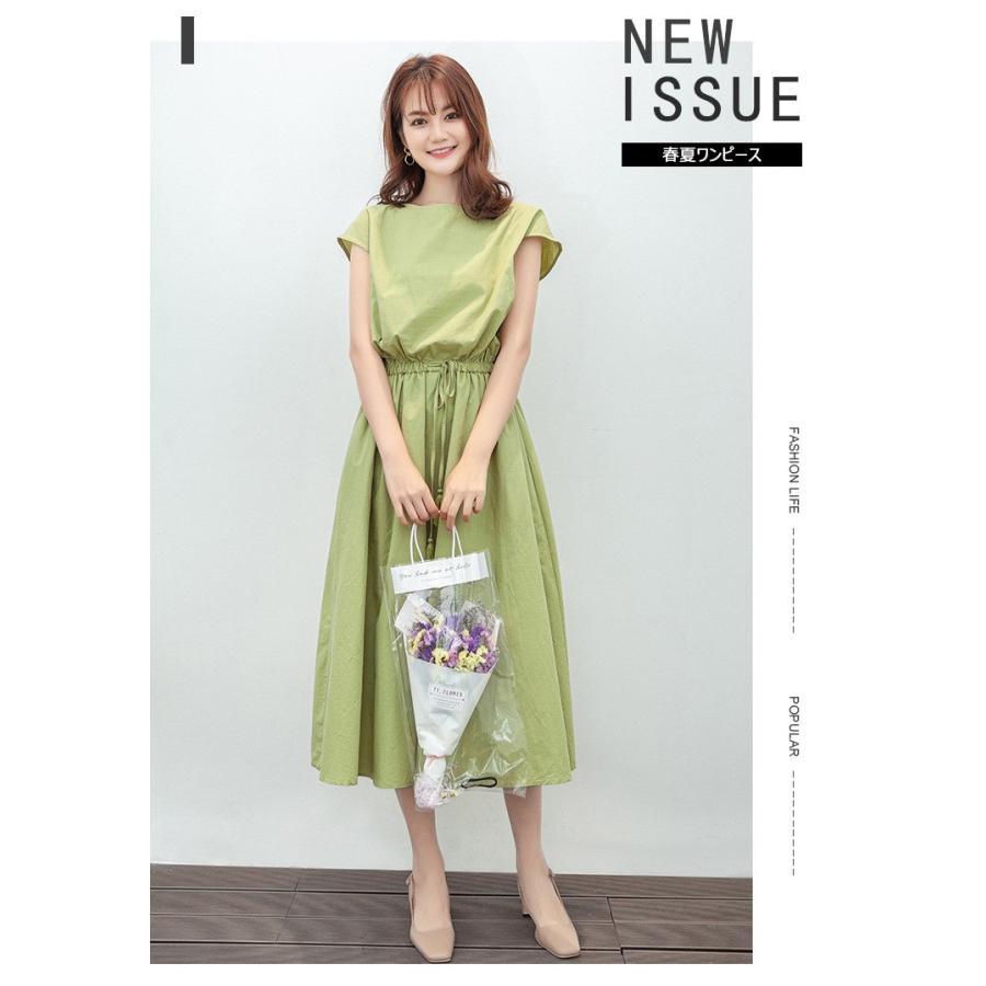 マルボン ゴルフ Malbon レディース ノースリーブワンピース春夏 マルボン ゴルフ Malbon レディース ノースリーブワンピース春夏