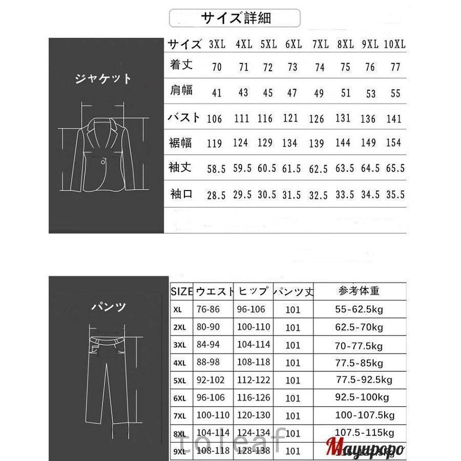 大きいサイズ スーツ レディース ビジネススーツ リクルートスーツ