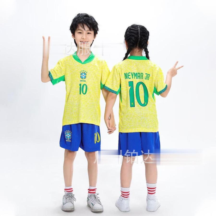 【 希少 】FC琉球Jリーグ errea製トレーニングウェア上下セットMサイズ 希少 】FC琉球ジャージ errea製トレーニングウェア上下セットM