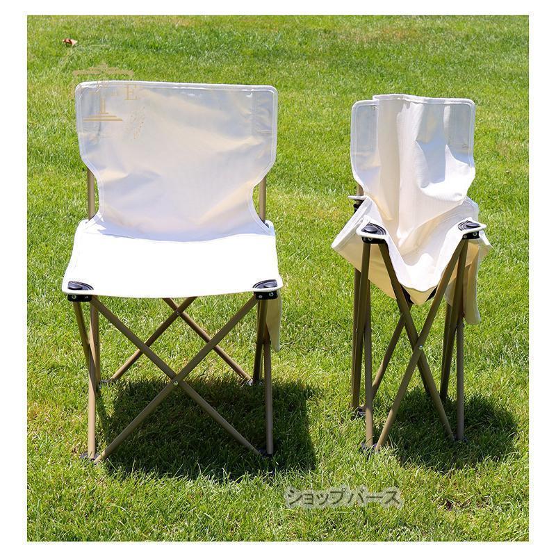 特価】アウトドア テーブル チェア 一点テーブル or7点セット 折り畳み