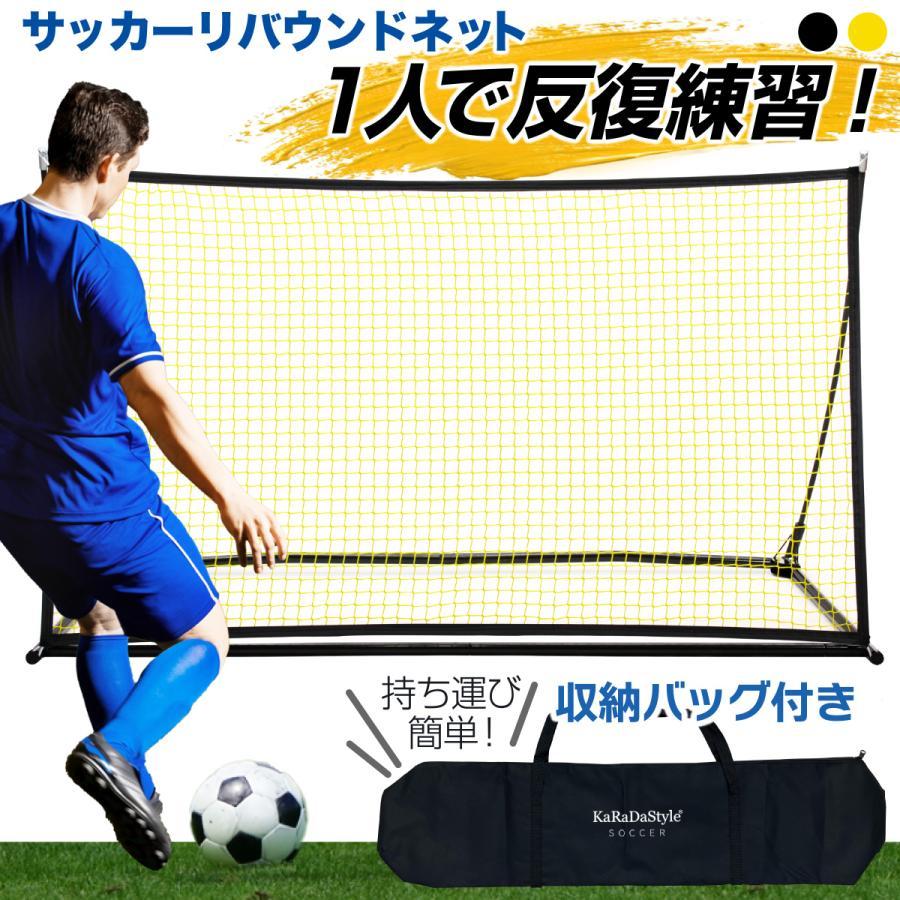 値下げ！フットサル 8/15まで値下げ！ Predator 18.1 SG サッカー