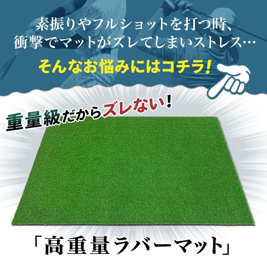 BBBCH 人工芝 練習用マット Amazon | BBCH 野球バッティング練習用マット, 人工芝打席マット