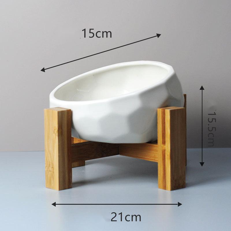 130H05 猫犬 フードボウル ペット 食器 餌入れ 水 オシャレ 3個セット 130H05 猫犬 フードボウル ペット 食器 餌入れ 水 オシャレ 3個