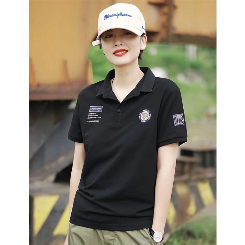 マルボン ゴルフ ウェア ポロシャツ レディース トップス 半袖 Tシャツ 人気 マルボンゴルフ レディース ポロシャツ 半袖Tシャツ トップス