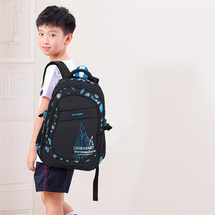 大容量リュック　小学生 楽天市場】リュックサック キッズリュック 女の子 大容量 小学生