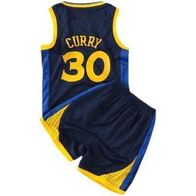 NBA Warriors Curry 30 Game Mサイズ　新品未使用 Баскетбольная джерси NBA Golden State Warriors № 30 Curry