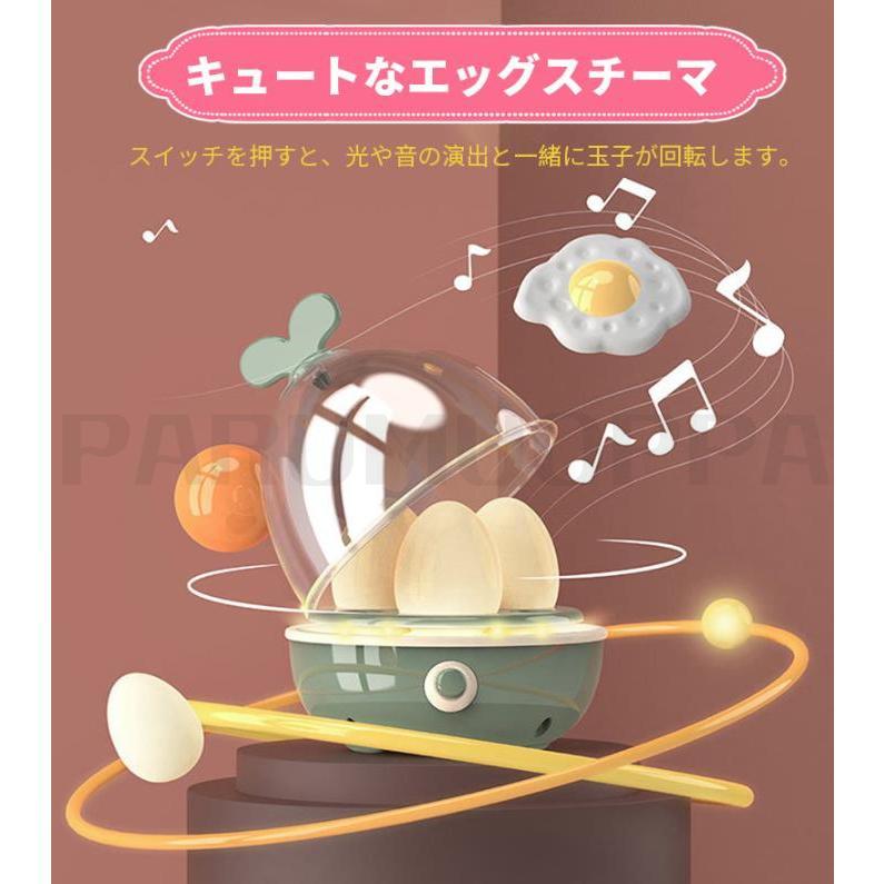 ままごと キッチン おままごと おままごとセット プラスチック 知育玩具 音 食材 野菜 調理器具 食器 収納ボックス 子供用キッチン