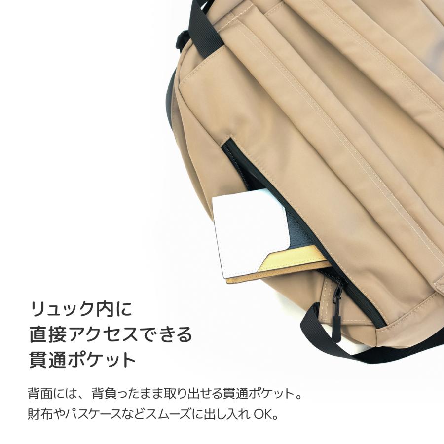 大容量 防水 撥水 カメラケース 2way 多機能 スリングバッグ リュック Amazon.co.jp: Flycreat カメラケース 一眼レフカメラバッグ