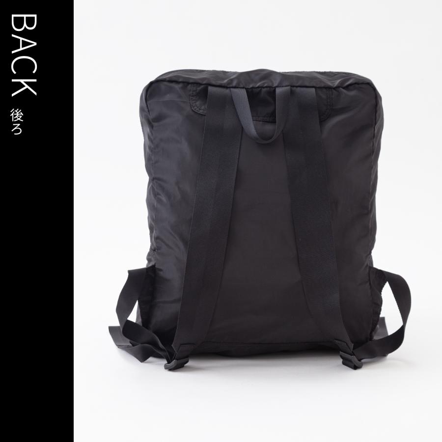 MAKAVELIC（マキャベリック） 在庫一掃セール リュック 斜め掛け 2way