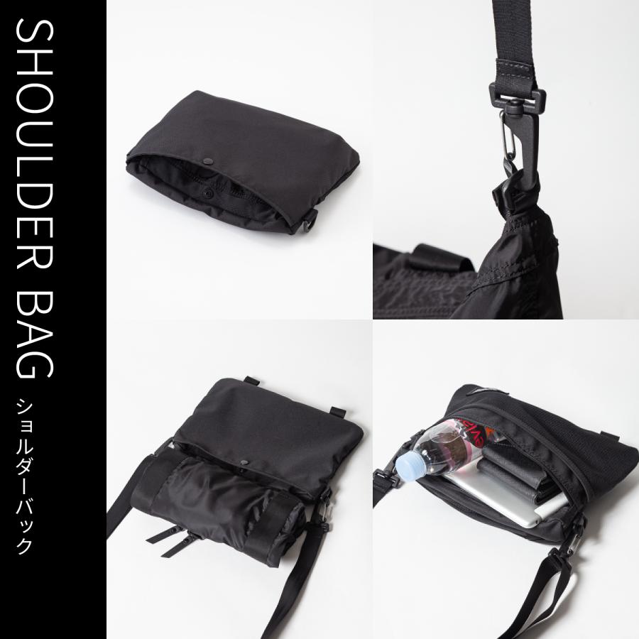 MAKAVELIC（マキャベリック） 在庫一掃セール リュック 斜め掛け 2way